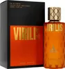 Paris Corner - Virilis EDP 100ml Produktbild-Vorschau 12