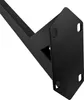 A black metal Y-shaped table leg is shown against a white background. Náhľad obrázku produktu