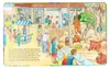 Win het Holland-puzzelboek in de dierentuin (met 5 puzzels) Productafbeelding-voorbeeld 2