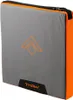 Thaw Heated Pad No Battery Sitz Produktbild-Vorschau 5