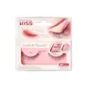 KISS Looks So Natural Wimpernband Shy Produktbild-Vorschau 8