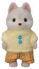 Sylvanian Families 5637, voor 3 jaar en ouder, meerkleurig, Productafbeelding-voorbeeld 12