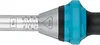 HAZET Drehmomentschlüssel "5110-3CT" 3/8", 10 - 60 im Produktbild-Vorschau 2