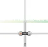 Sprinklersystem Versenkregner S 80/300 Produktbild-Vorschau 5