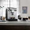 DELONGHI Magnifica EVO ECAM 290.31.SB Kaffeemaschine Produktbild-Vorschau 14