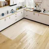 COSTWAY 160x180 cm mata ochronna na krzesło biurowe, Podgląd zdjęcia produktu 9