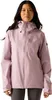 Regatta - "Oklarna" Jacke, wasserfest für Damen RG12832 (34 Produktbild-Vorschau 4