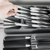 Vilde Schubladeneinsatz | Schubladen-Organizer für die Produktbild-Vorschau 7
