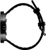 Picto 43361-0120B Silicone nero Anteprima dell’immagine prodotto 3
