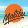 Malibu Doposole Lozione Solare con Repellente Insetti Anteprima dell’immagine prodotto 6