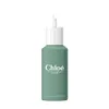 Chloé Rose Naturelle Eau de Parfum, Frauen, 150 ml, Produktbild-Vorschau 2