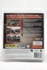 Formula One Championship Edition Produktbild-Vorschau 3