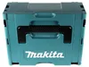 Akumulátorová úhlová bruska Makita DGA 511 RF1J 18V 125mm Náhled obrázku produktu 4