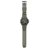 HAMMER SMARTWATCH 2 MILITAIR EDITION – Waterdicht horloge Productafbeelding-voorbeeld 7
