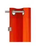 Tom Tailor Dove orange Foulard à œillets 140x245cm Voir les images du produit 2