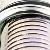 Ngk Zündkerze  6806 Produktbild-Vorschau 15