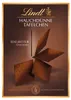 Lindt Hauchdünne Täfelchen Edelbitter 125g Produktbild-Vorschau 2