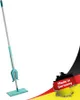 Leifheit Podlahový Mop Picobello Micro Duo M 56553 Náhľad obrázku produktu 12