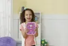 VTech Kidisecrets Selfie Music 2.0 Produktbild-Vorschau 7