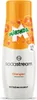 Syrop do napojów smakowych SodaStream Mirinda pozwala Podgląd zdjęcia produktu 1