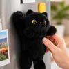Plüsch-Kühlschrankmagnetpuppe – PLUSHKIN Produktbild-Vorschau 8