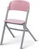 KINDERKRAFT SELECT Set chaise de salle à manger Livy Aster Voir les images du produit 16
