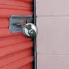 Master Lock Vorhängeschloss mit Sicherheitsklasse 8 Produktbild-Vorschau 15