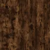 A close-up, full-frame image of a dark brown wooden surface with visible grain and texture. Náhľad obrázku produktu