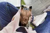 MuchoWow® Handyhülle Schutzhülle Hülle für Samsung Galaxy Produktbild-Vorschau 3