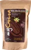 Backcacao 100 Prozent 700g von Coffee and Flavor Produktbild-Vorschau 1