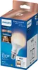 Smart LED 100 Watt A67 E27 927-65 Produktbild-Vorschau 2