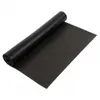 Tappetino FCH in PVC, spessore 0,6 mm. Tappetino di Anteprima dell’immagine prodotto 2