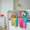 Giocattolo di peluche con gelatina kawaii - circa 32 cm Anteprima dell’immagine prodotto 7