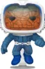 Figurka winylowa Funko Pop! Marvel Fantastic 4 - The Thing Anteprima dell’immagine prodotto 2