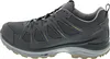 Chaussures Lowa Innox Evo Ii Gtx 3114167945 Voir les images du produit 33