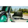 Razor RipRider 360 Mini, triciclo girevole a 360 gradi, Anteprima dell’immagine prodotto 14