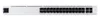 Ubiquiti UniFi Switch Pro Aggregation, Managed, L3 Produktbild-Vorschau 23