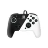 PDP Nintendo Switch Faceoff Deluxe + Audio Wired Controller Produktbild-Vorschau 9