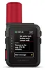Garmin inReach Mini 3 Plus Wandern GPS Náhľad obrázku produktu 4