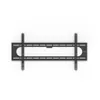 Hama 00220842, 94 cm (37"), 2,29 m (90"), 100 kg, 800 x 400 Produktbild-Vorschau 2