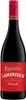 Riunite Lambrusco 0,75 l trocken Produktbild-Vorschau 2