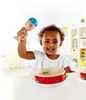 Hape Junior Perkussion Produktbild-Vorschau 18