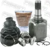 Febest 2111-Ca2Lh Produktbild-Vorschau 3