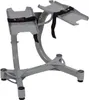 Ständer Adjustable Dumbbells | Hantelständer Produktbild-Vorschau 3