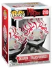 Dandadan POP! Figure in vinile di animazione Okarun Anteprima dell’immagine prodotto 10