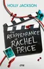The Reappearance of Rachel Price (deutsche Ausgabe) Produktbild-Vorschau 1