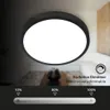 Briloner Leuchten  LED Deckenlampe RGBW, LED Deckenleuchte Produktbild-Vorschau 6