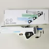 Elektrischer Wassersprühstrahl Burst Wasserpistole 1000ml Produktbild-Vorschau 11