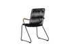 Venture Design, Gartenstühle, Bois, Naturfarbe Produktbild-Vorschau 6