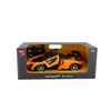Jamara McLaren Senna, Auto, 1:14, 6 Jahr(e), 2400 mAh Produktbild-Vorschau 2
